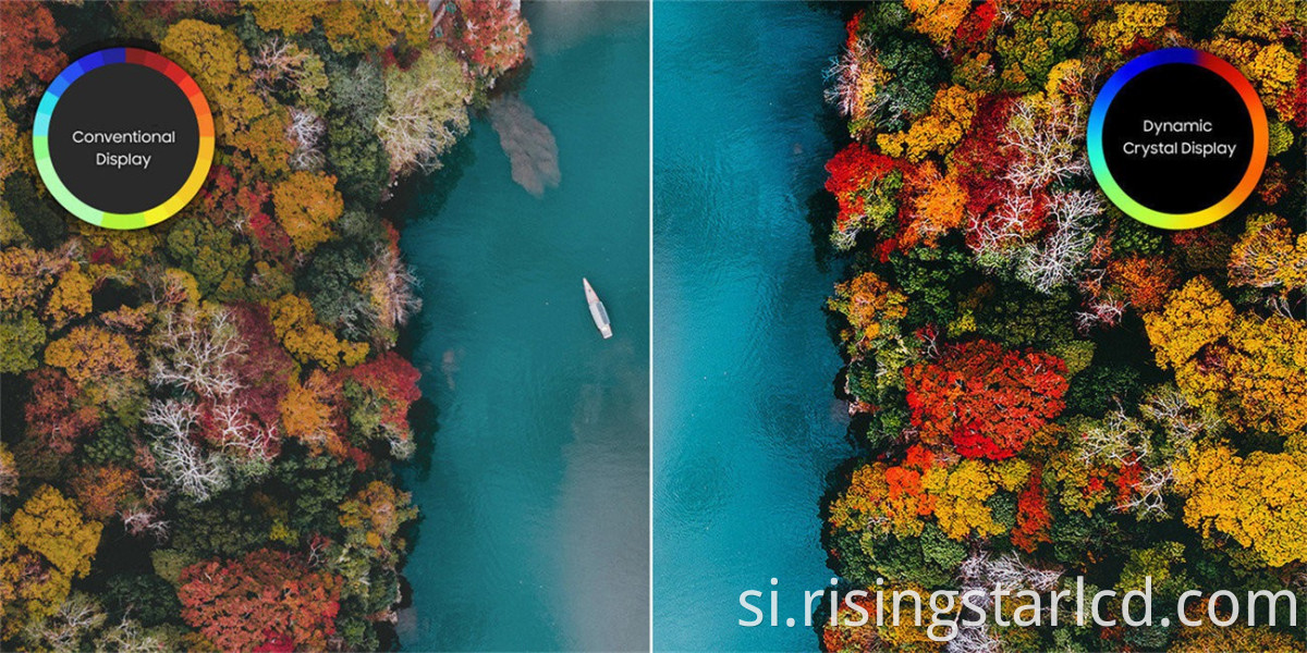 ඩිජිටල් කවුළු සංදර්ශකය -0